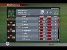 game/FIFA 2005/_thb_fifa05screen39.jpg
